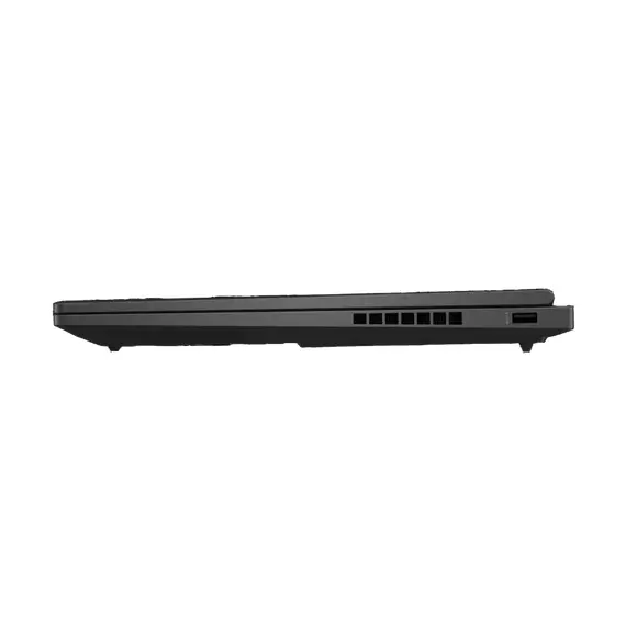 Laptop Gaming 16" HP OMEN 16, Shadow Black, Intel Core i7-14650HX, 32GB/1024GB, FreeDOS, 5 image