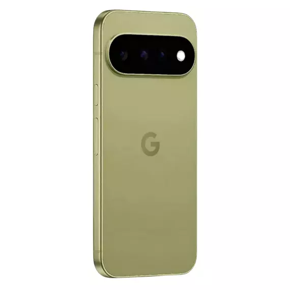 Google Pixel 11 12/256GB Pistachio, 7 image