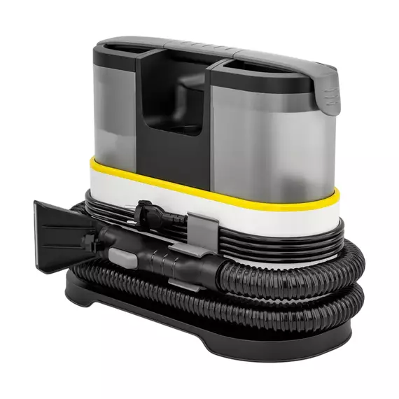 Aspirator Karcher SE 2 Spot 1.081-410.0, Alb, 3 image