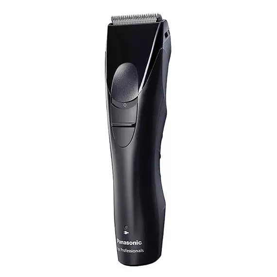Aparat de tuns Panasonic ER-GP30-K520, Negru, 6 image