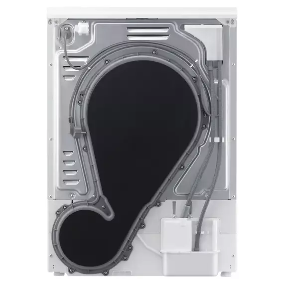 Uscător de rufe Samsung DV90DB7845GEU4, 9kg, Alb, 5 image