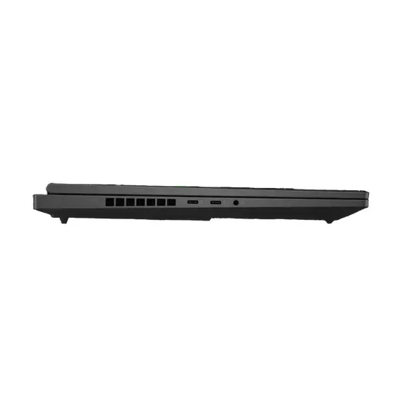 Laptop Gaming 16" HP OMEN 16, Shadow Black, Intel Core i7-14650HX, 32GB/1024GB, FreeDOS, 2 image