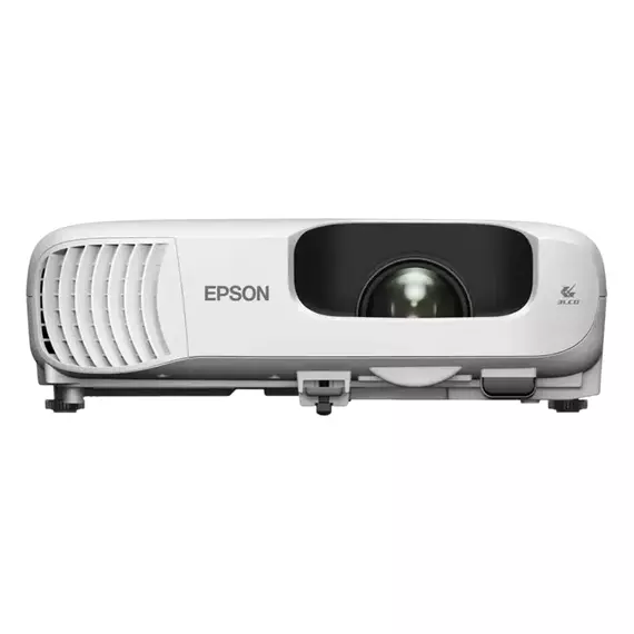 Epson, 2 image