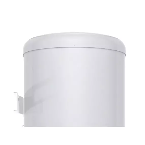 Boiler Electric THERMEX IF50V Pro, 50L, Alb, 4 image