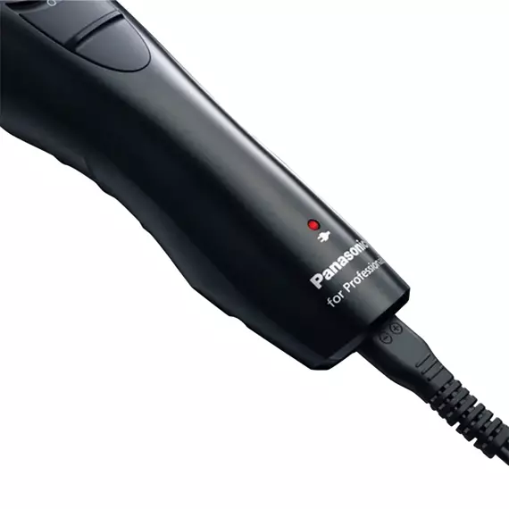 Aparat de tuns Panasonic ER-GP30-K520, Negru, 8 image