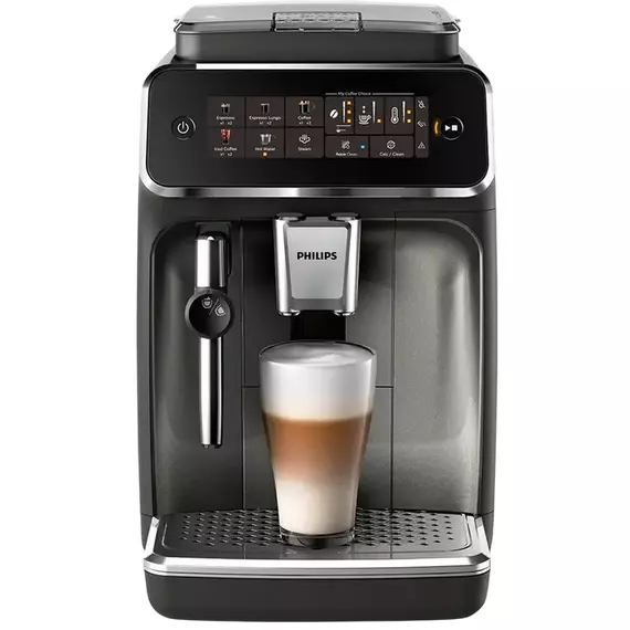 Coffee Machine Philips EP3329/70, 8 image