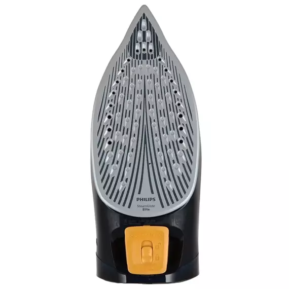 Fier de călcat PHILIPS DST7041/20, 2800W, Albastru, 4 image