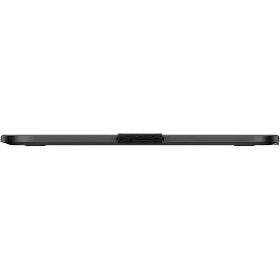 Graphic Tablet XP Pen DECO 640, 60°, 16384 Levels, 6.3” × 3.54”, 5080 LPI, 220RPS, Reading Height 10, 7 image