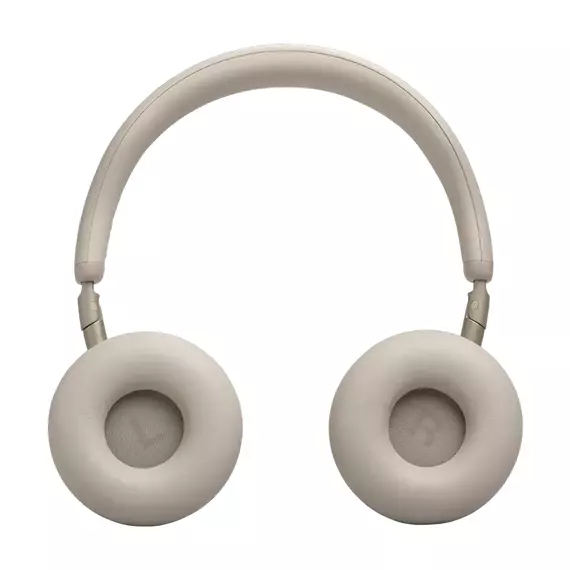 Căști JBL Live 680NC, Champagne, 5 image