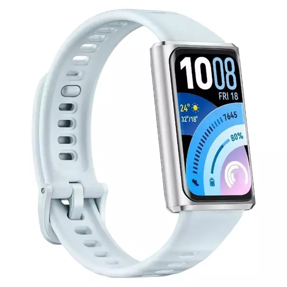 Huawei Band 11 Pro, Blue, 2 image