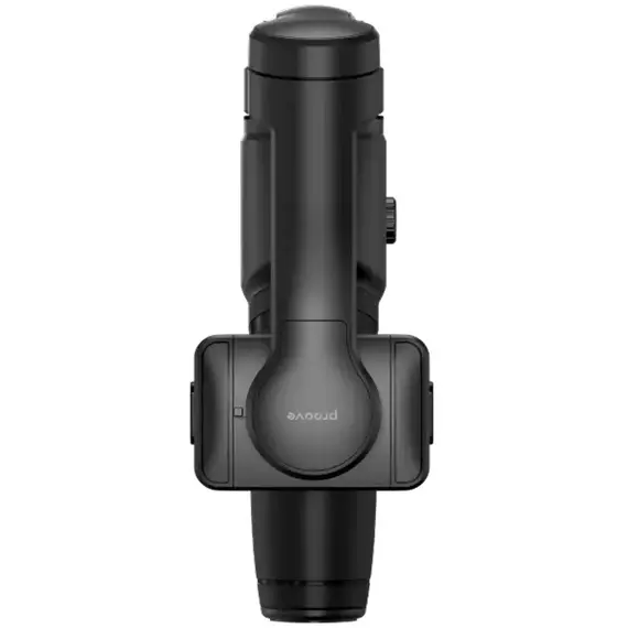 Stabilizator de Imagine Proove Vector SE Gimbal,Black, 3 image