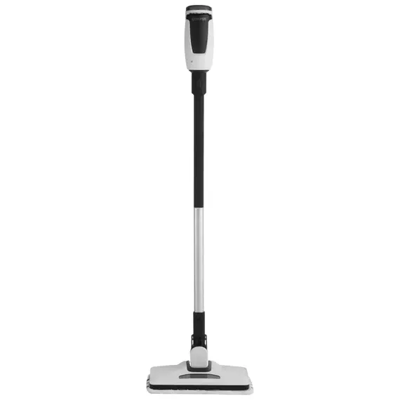 Aparat de curățat cu abur Gorenje SC1506W, Alb, 8 image