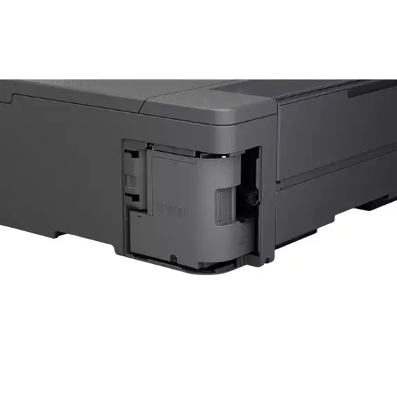 Imprimantă cu jet de cerneală Epson L11050, A3, Grey, 3 image