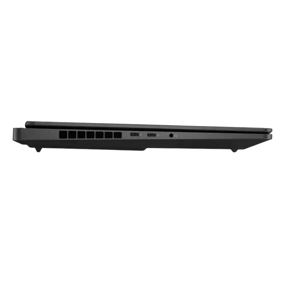 Laptop Gaming 16" HP OMEN MAX 16, Shadow Black, Intel Core Ultra 9 275HX, 32GB/1024GB, FreeDOS, 5 image