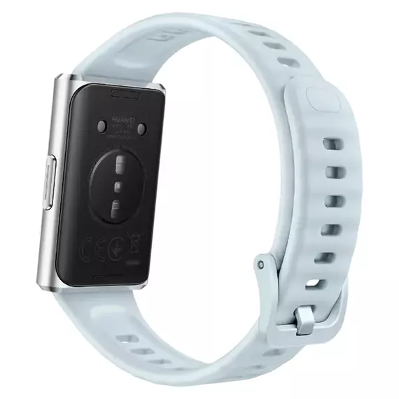 Huawei Band 11 Pro, Blue, 5 image