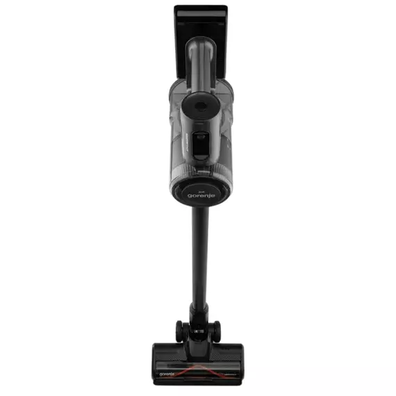 Aspirator Vertical Gorenje SVC222480AA, Antracit, 7 image