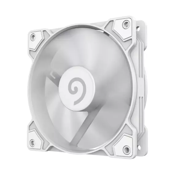 Ventilator PC Gamemax GMX-WFWT-PWM, 120 mm, 6 image