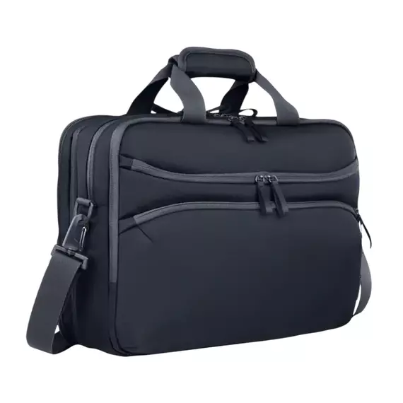 Geantă pentru Laptop HP Travel Plus, 14", Negru, 6 image