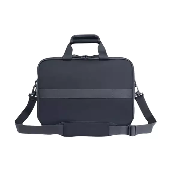 Geantă pentru Laptop HP Travel Plus, 14", Negru, 5 image