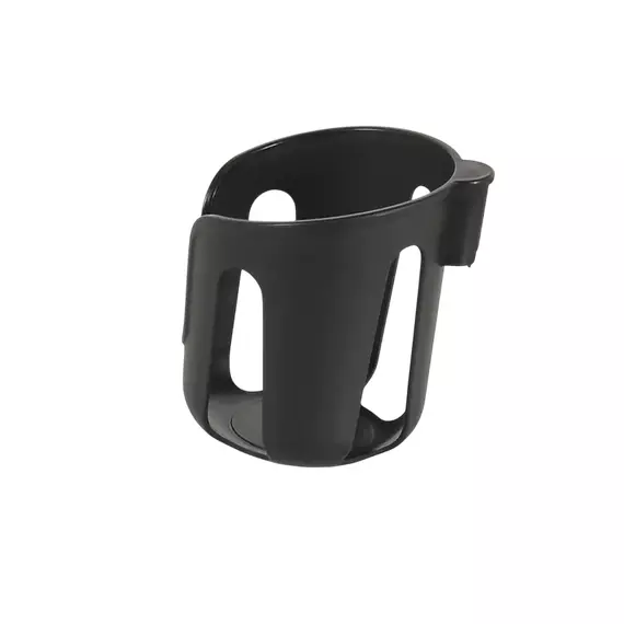 Scaun auto Moni I-Jet 36 kg / Gray / White 3801005152186, 4 image