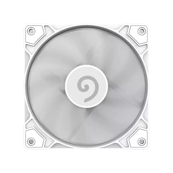 Ventilator PC Gamemax GMX-WFWT-PWM, 120 mm, 5 image