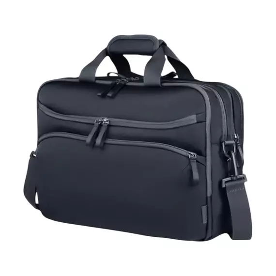Geantă pentru Laptop HP Travel Plus, 14", Negru, 4 image