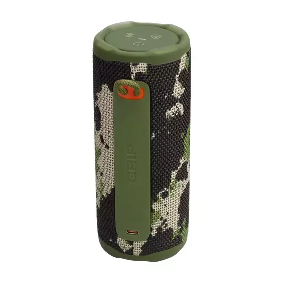 Portable Speakers JBL Grip, Squad, 2 image