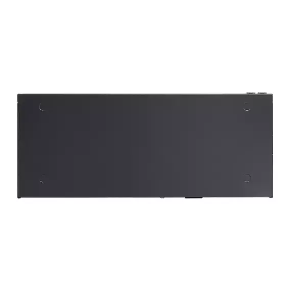Comutator PoE TP-LINK ES220GMP, 16x IEEE 802.3af/at, 4 image