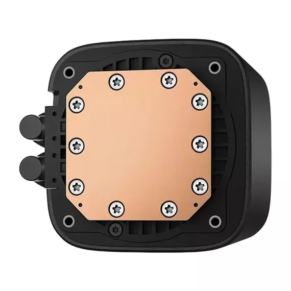 Cooler procesor Deepcool LE360 V2, 7 image