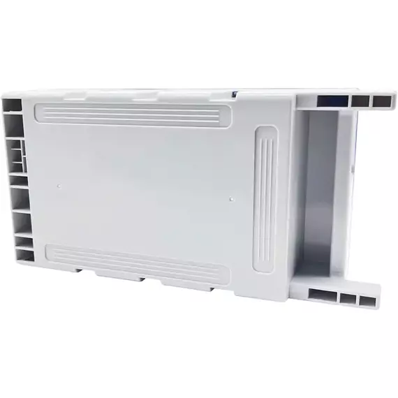 Cutie de întreținere Epson T6193, 6 image