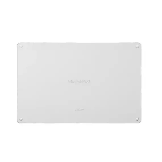 Tabletă Grafică Wacom MovinkPad PRO 14, Gri, 5 image