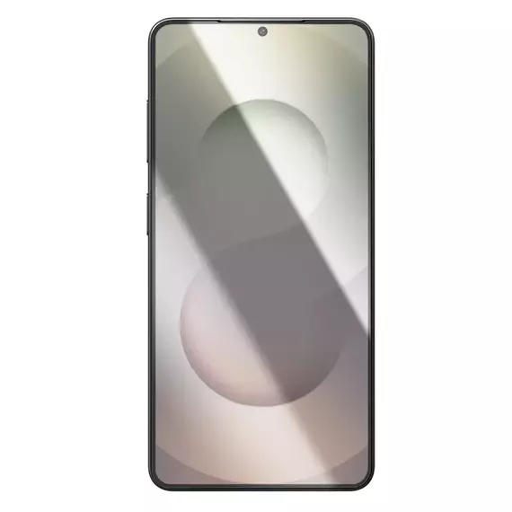 Sticlă de protecție Nillkin Tempered Glass H+ pro pentru Samsung Galaxy S26+, Transparent, 5 image