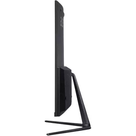 31,5" ACER Nitro ED320QUS3BMIIPX, 3 image