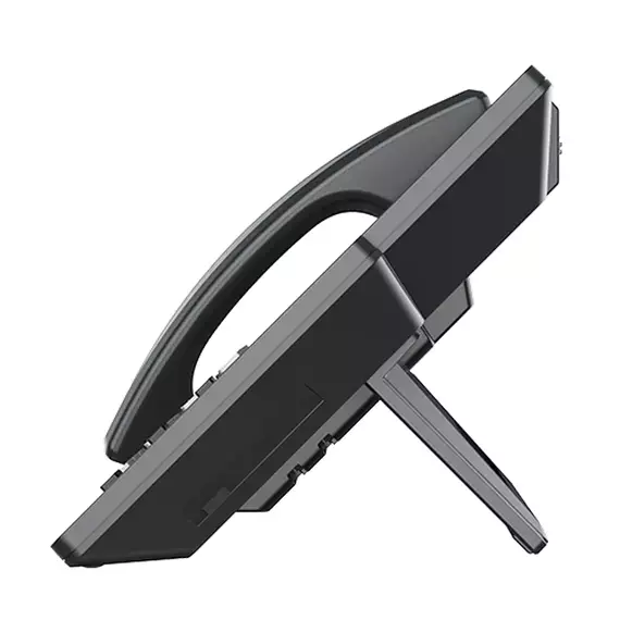 Telefon Video IP Grandstream GXV3450, Negru, 3 image