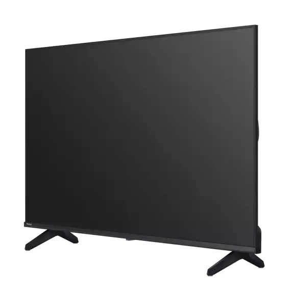 40" LED SMART TV Hisense 40A4S, 1920x1080 FHD, VIDAA U9, Negru, 7 image