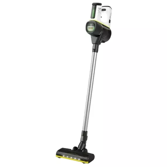 Vacuum Cleaner Karcher 1.198-750.0 VC 7 Cordless yourMax Signature Line, 5 image