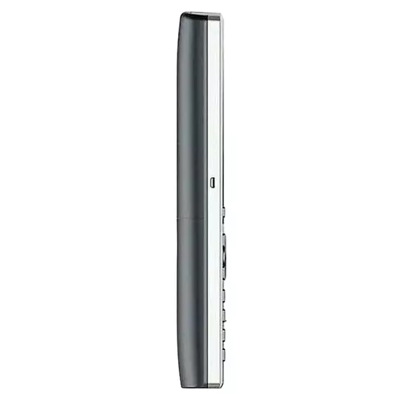 Telefon IP Grandstream DP722, Argintiu, 2 image