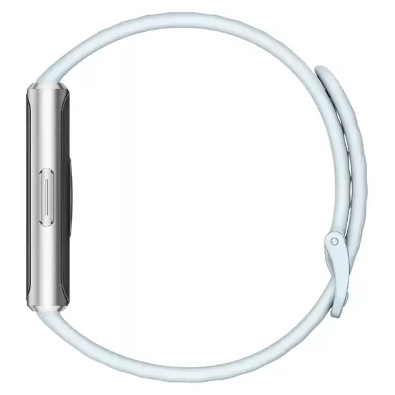 Huawei Band 11 Pro, Blue, 3 image