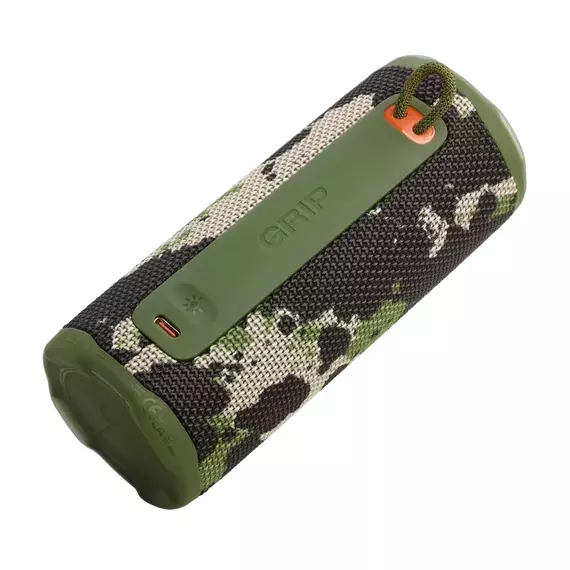 Portable Speakers JBL Grip, Squad, 6 image
