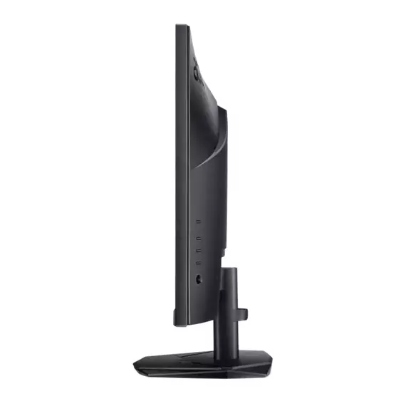 23,8" Monitor Gaming Acer KG242Y, IPS 1920x1080 FHD, Negru, 6 image