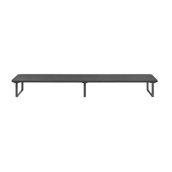 Suport pentru monitor Gembird MS-TABLE2-01, Negru, 6 image