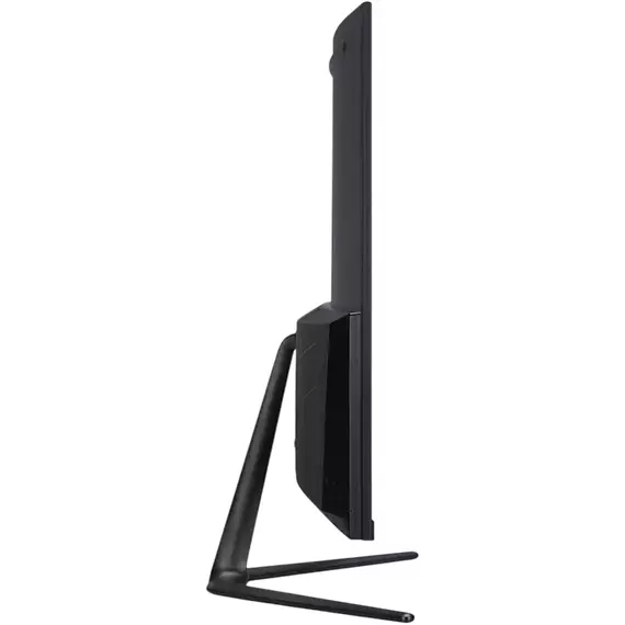 31,5" ACER Nitro ED320QUS3BMIIPX, 2 image