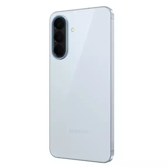 Samsung Galaxy A57, 8GB/256GB, Albastru deschis, 6 image