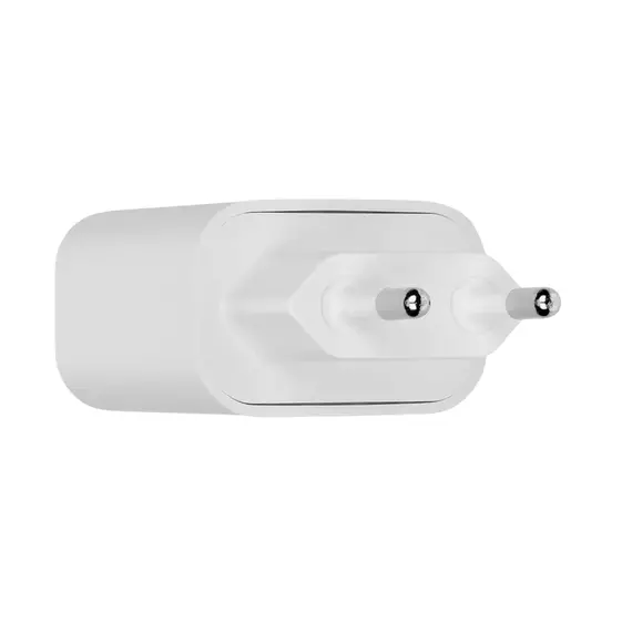 Încărcător Rivacase PS4101 W00, 20W, Alb, 5 image
