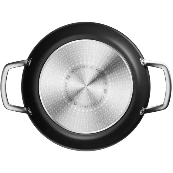 Stewpan Tefal G3308802 Excellence, 2 image