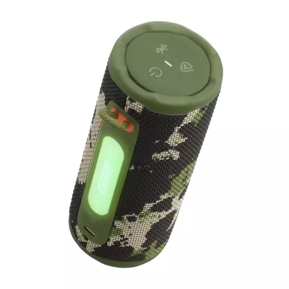 Portable Speakers JBL Grip, Squad, 5 image