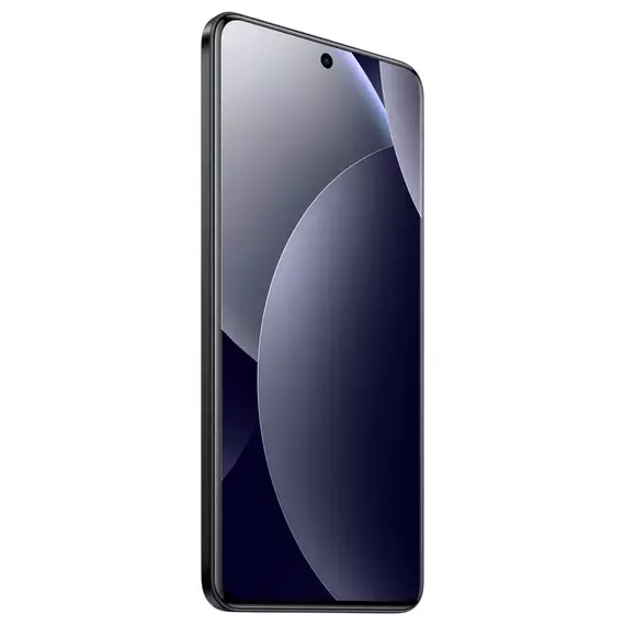 Xiaomi Redmi Note 15 Pro 4G, 12GB/512GB, Negru, 5 image