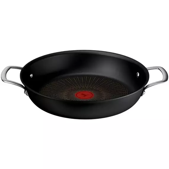 Stewpan Tefal G3308802 Excellence, 4 image