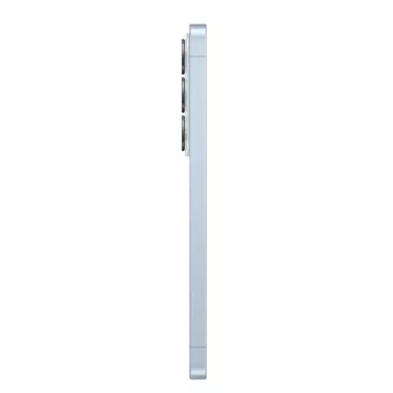 Samsung Galaxy S26, 12GB/256GB, Sky Blue, Culoare: Albastru deschis, Memorie internă: 256, 8 image
