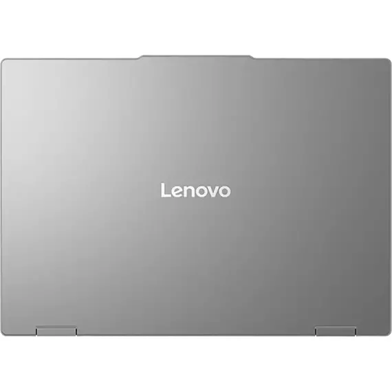 Laptop 15,3" Lenovo IdeaPad 5 2-in-1 15AHP11, Luna Grey, AMD Ryzen 5 230, 16GB/512GB, Fără SO, 3 image